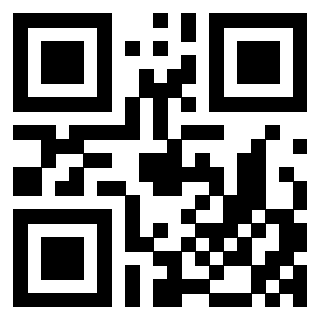 3404029485 Qr Code associato