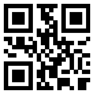 QrCode di 3404029491