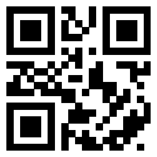 Il Qr Code di 3404029492