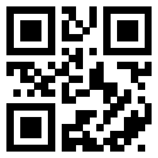 3404029493 Qr Code associato