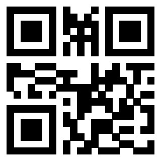 QrCode di 3404029494