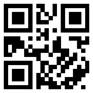 QrCode di 3404029499