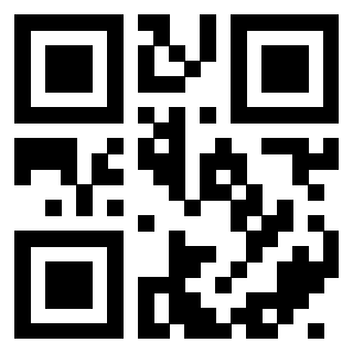 3404029502 Qr Code associato