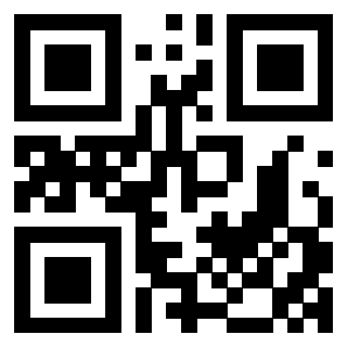 Qr Code di 3404029503