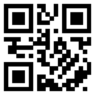 Qr Code di 3404029509