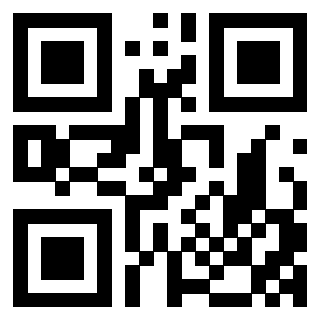 3404029514 QrCode associato