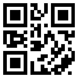 QrCode di 3404029516