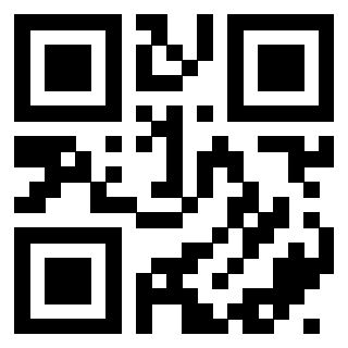 QrCode di 3404029520