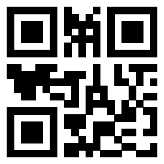 3404029524 - Immagine del Qr Code