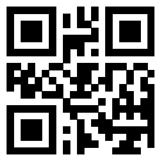 QrCode di 3404029528