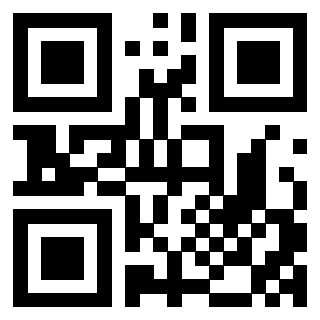 Il Qr Code di 3404029530