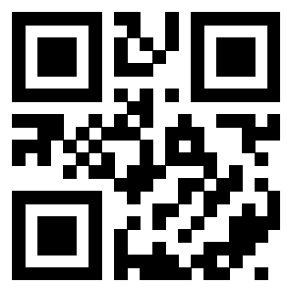 QrCode di 3404029538