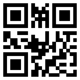 3404029539 Qr Code associato
