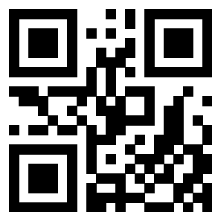 QrCode di 3404029545