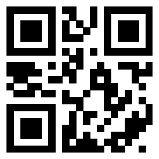 Il QrCode di 3404029546