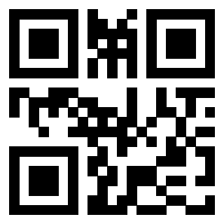 Qr Code di 3404029548