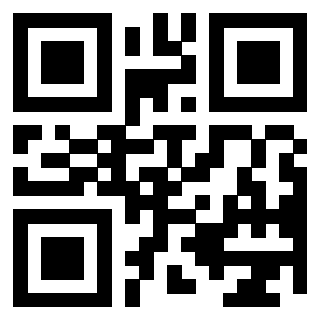 Qr Code di 3404029549