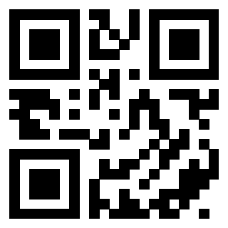 3404029550 Qr Code associato