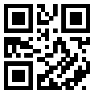 QrCode di 3404029551