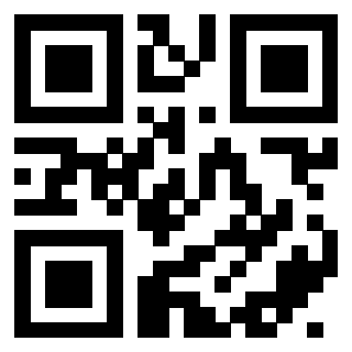 QrCode di 3404029554