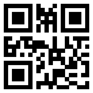 Qr Code di 3404029564