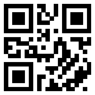 3404029569 QrCode associato