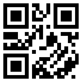 Il Qr Code di 3404029570