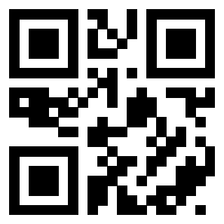 3404029573 - Immagine del QrCode associato