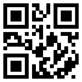 Qr Code di 3404029577