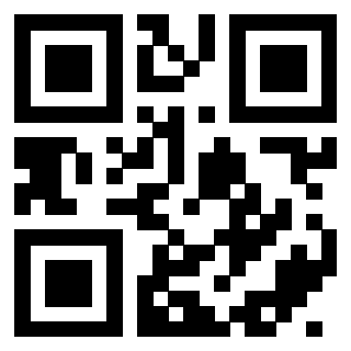Qr Code di 3404029585