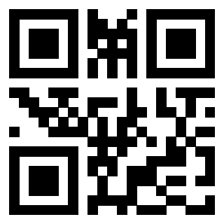 QrCode di 3404029589