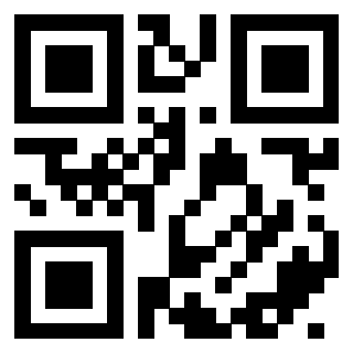 QrCode di 3404029590