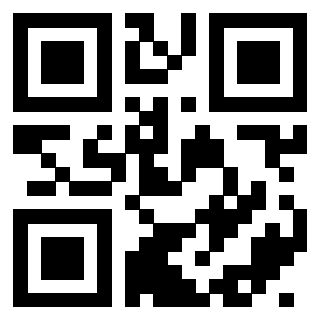 Il Qr Code di 3404029595