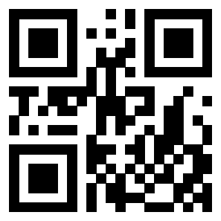 Qr Code di 3404029596