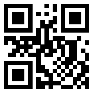 QrCode di 3404029600