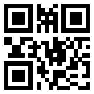 3404029602 Qr Code associato