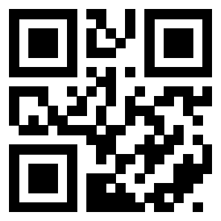 Qr Code di 3404029605
