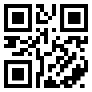 Immagine del Qr Code di 3404029609