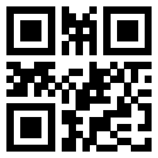 Il Qr Code di 3404029611