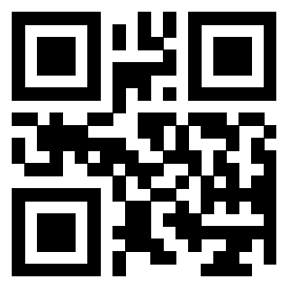 3404029628 Qr Code associato