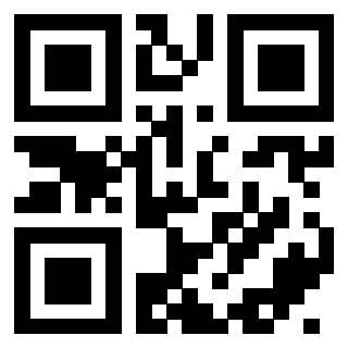 Immagine del QrCode di 3404029629