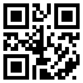 3404029632 - Immagine del Qr Code