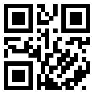 QrCode di 3404029639