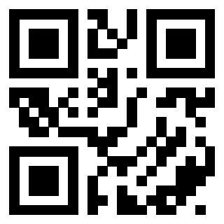 Qr Code di 3404029640