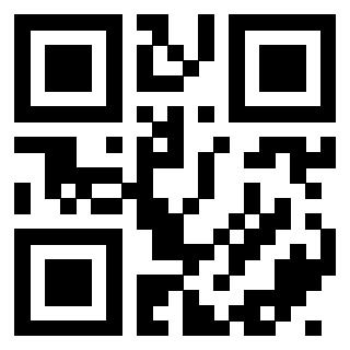3404029641 - Immagine del Qr Code