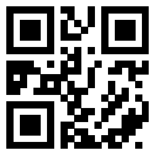 Qr Code di 3404029643