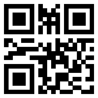 QrCode di 3404029644