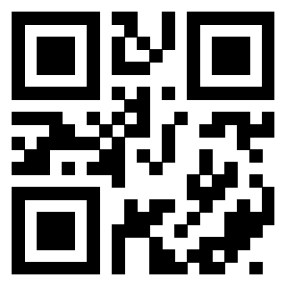 3404029646 - Immagine del QrCode
