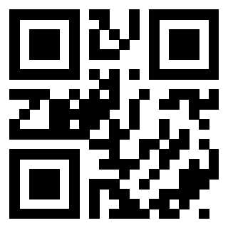 3404029648 QrCode associato
