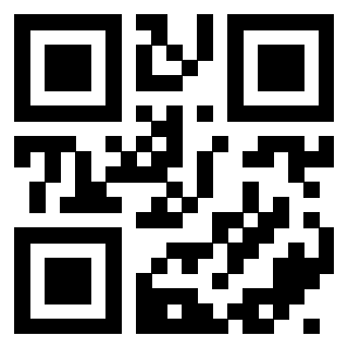 Il Qr Code di 3404029649